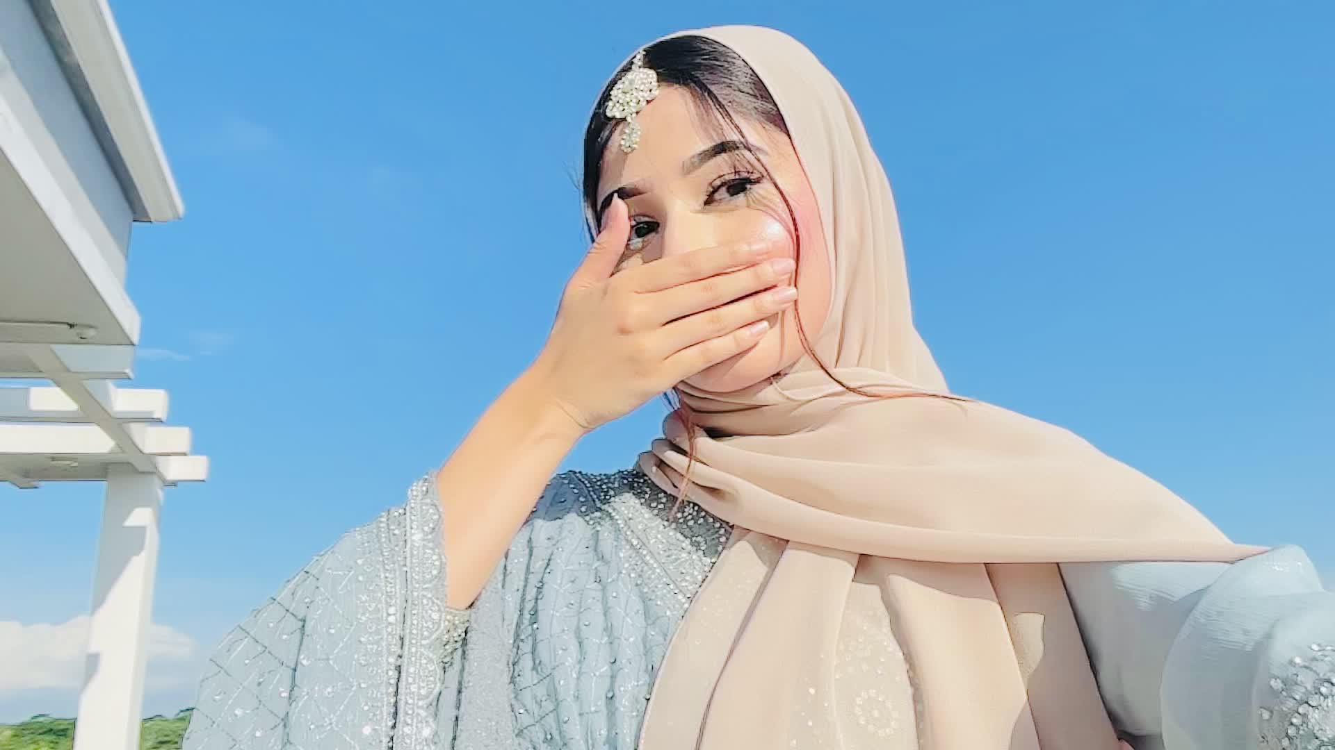 @𝑀𝑎𝑟𝑧𝑖𝑎 𝑆𝑎𝑚𝑖𝑢𝑙𝑠✨🥀