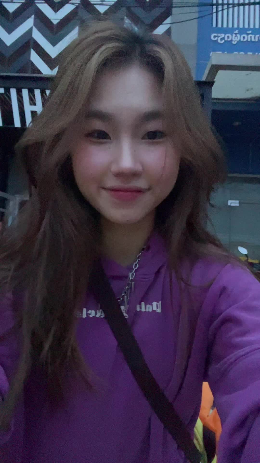 @แตงโมคนหล่อ🕶️