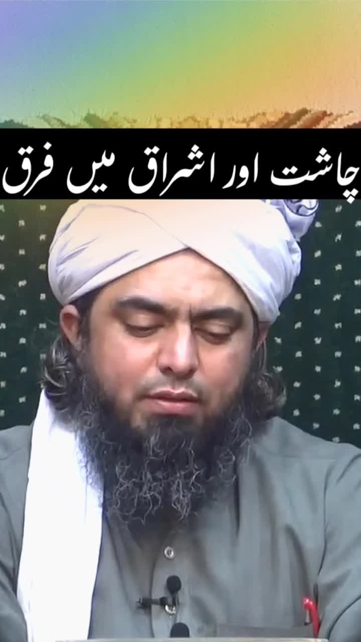 @Engineer Muhammad Ali Mirza