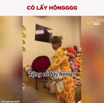 @Ở đây có tiếng cười