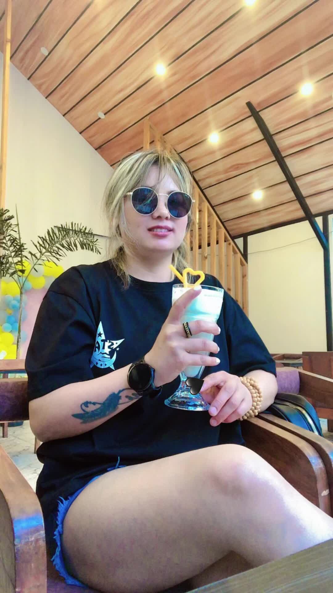 @🦅🤟🖤🇳🇵$ofiya🔪🖤🇬🇧