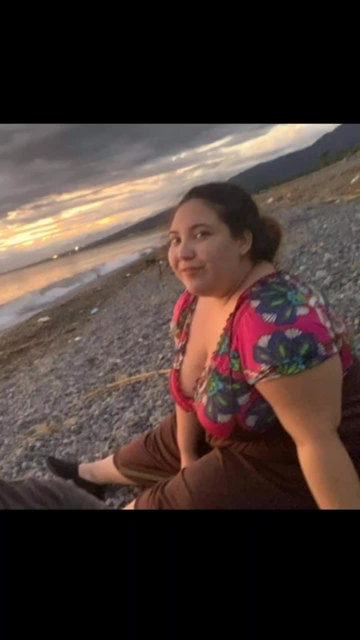 @lindooss