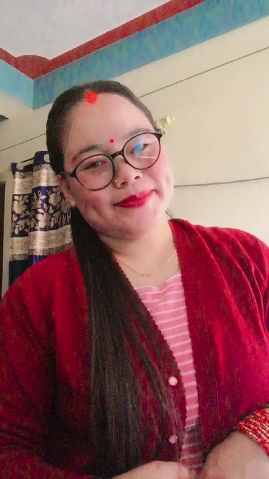 @nishagurung__1
