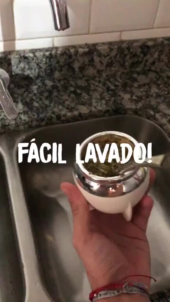 @Stefan&iacute;a Rista