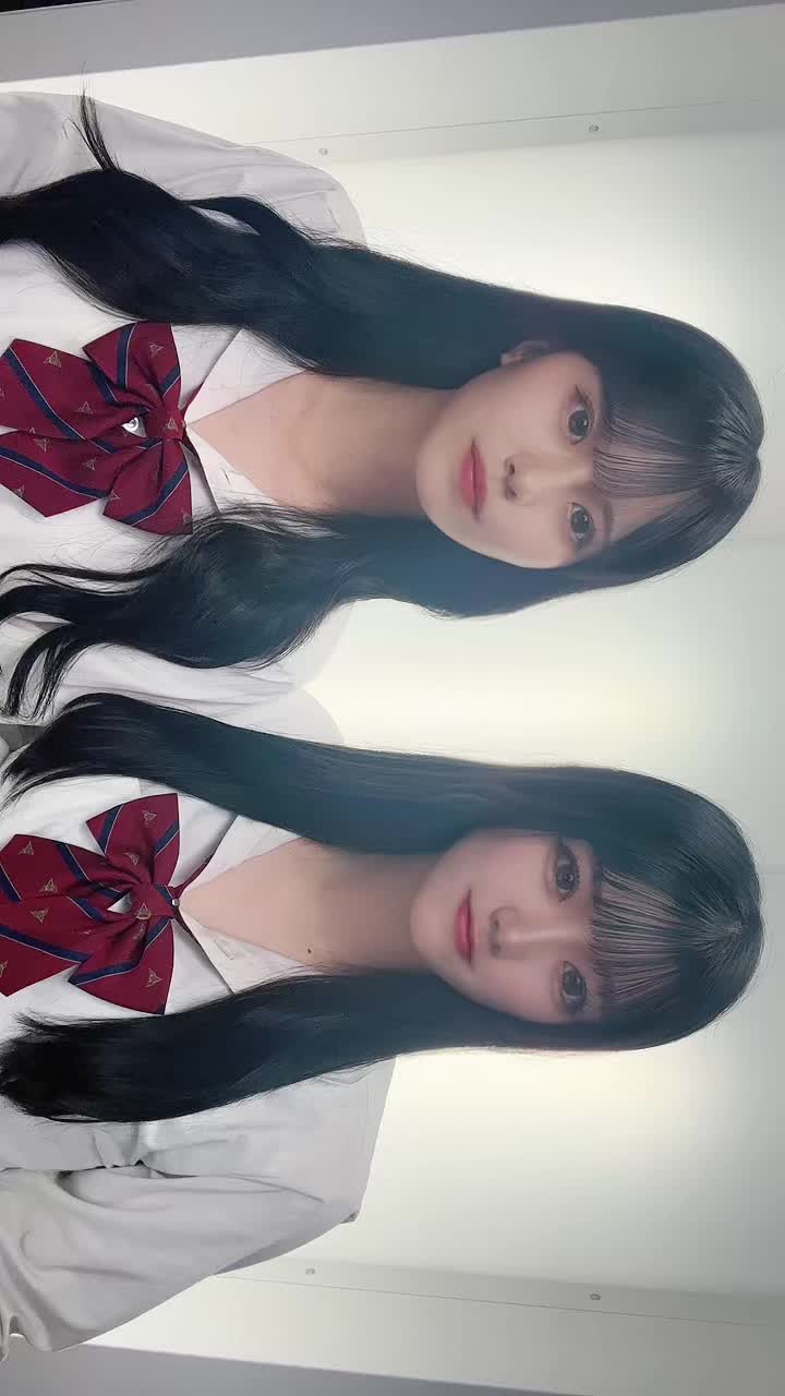 @kanna_l003