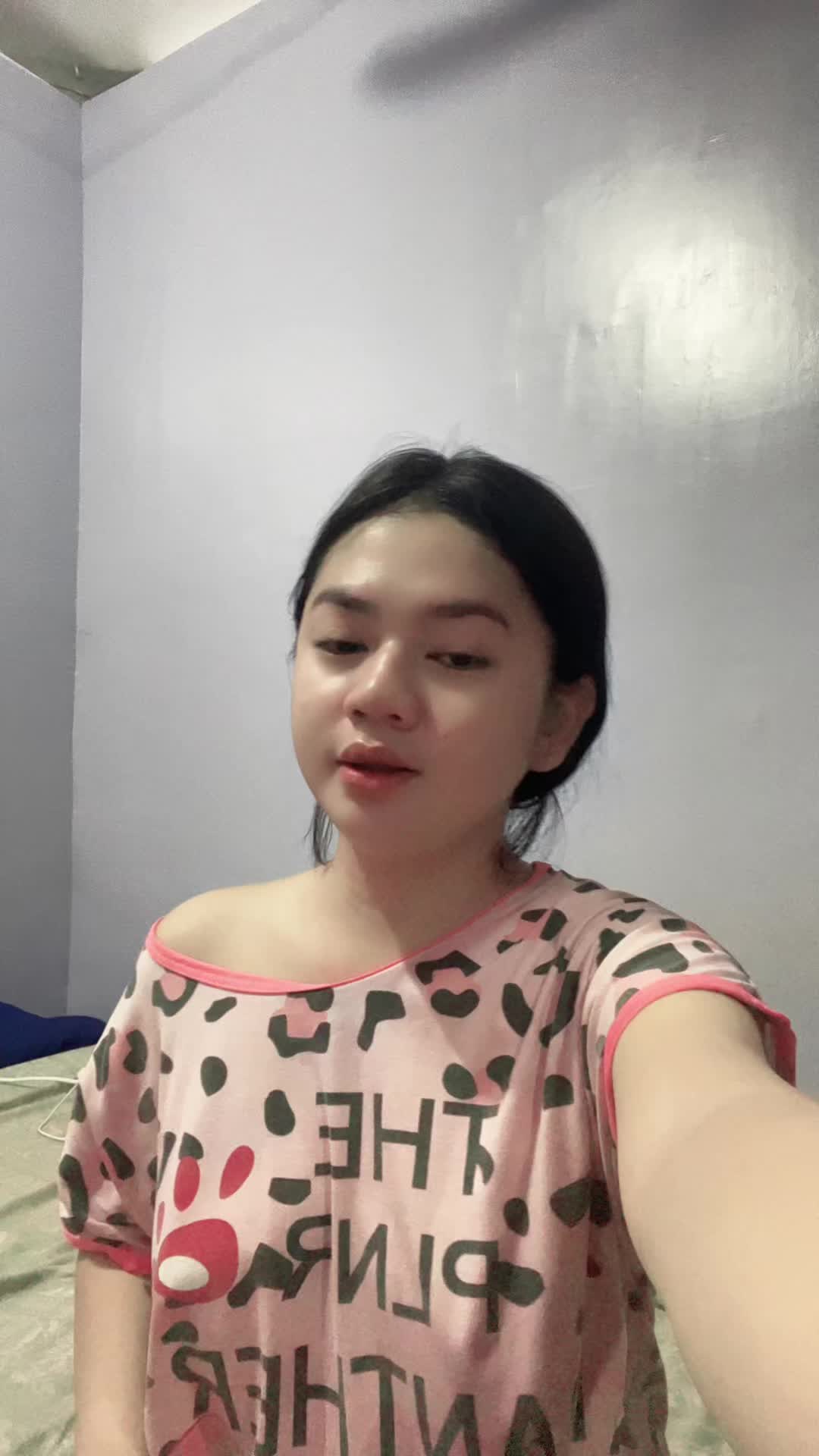 @cajegasjulie_
