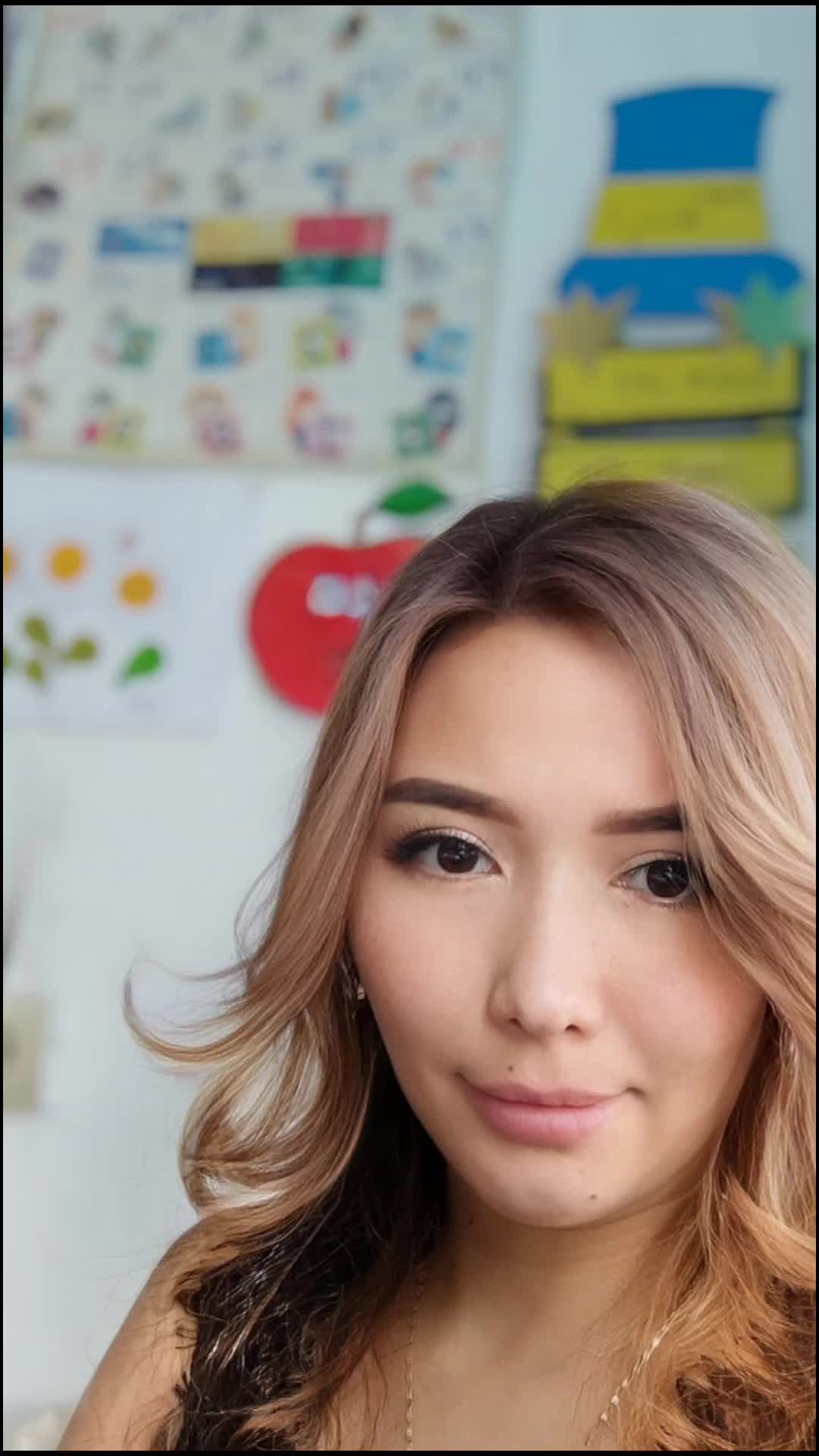 @@miriem83
