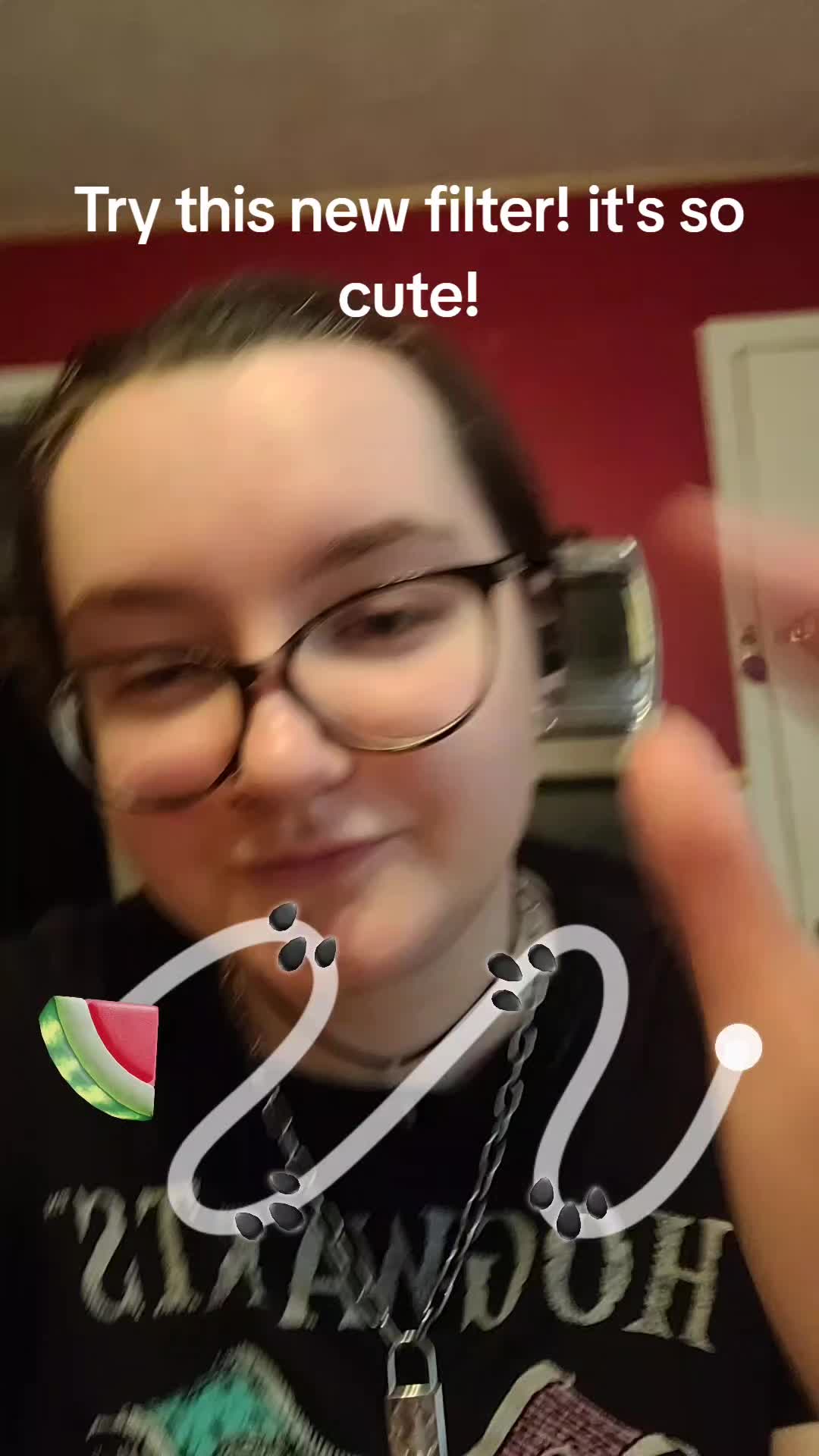 @crazy_vamp13