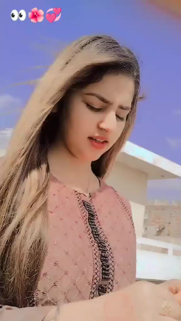 @1234567890