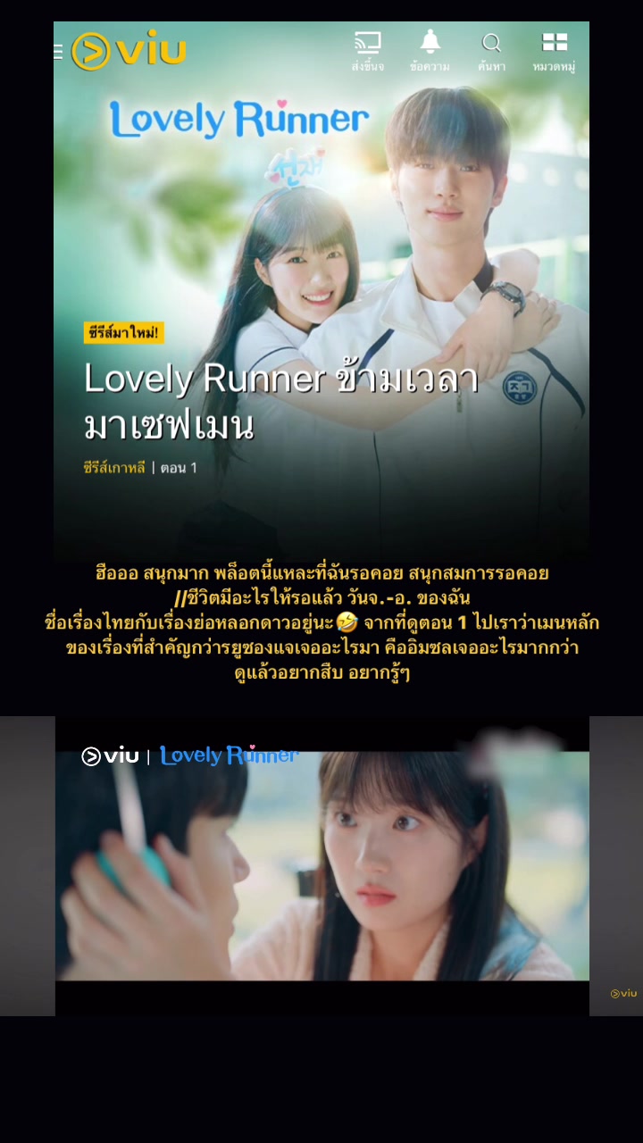 @Rinnie リンニイ
