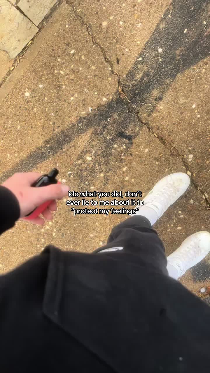 @nstvy6