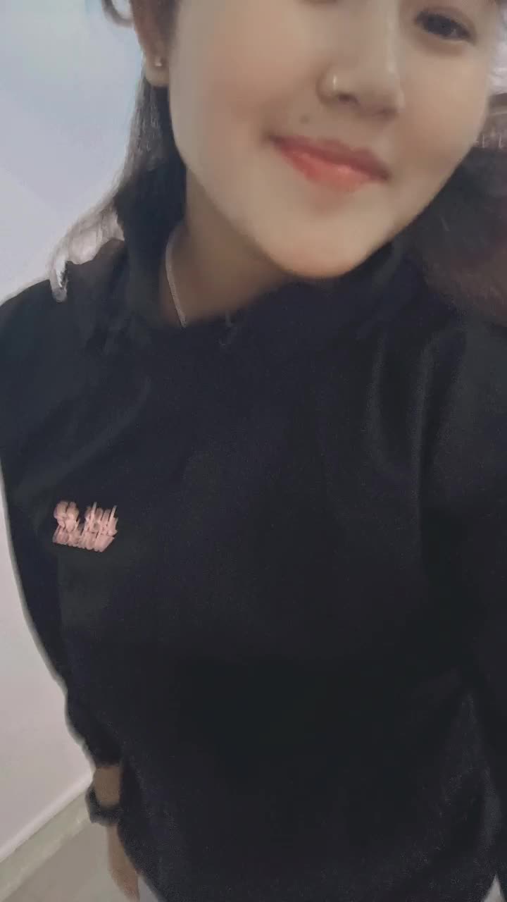 @alisasyangbotmg