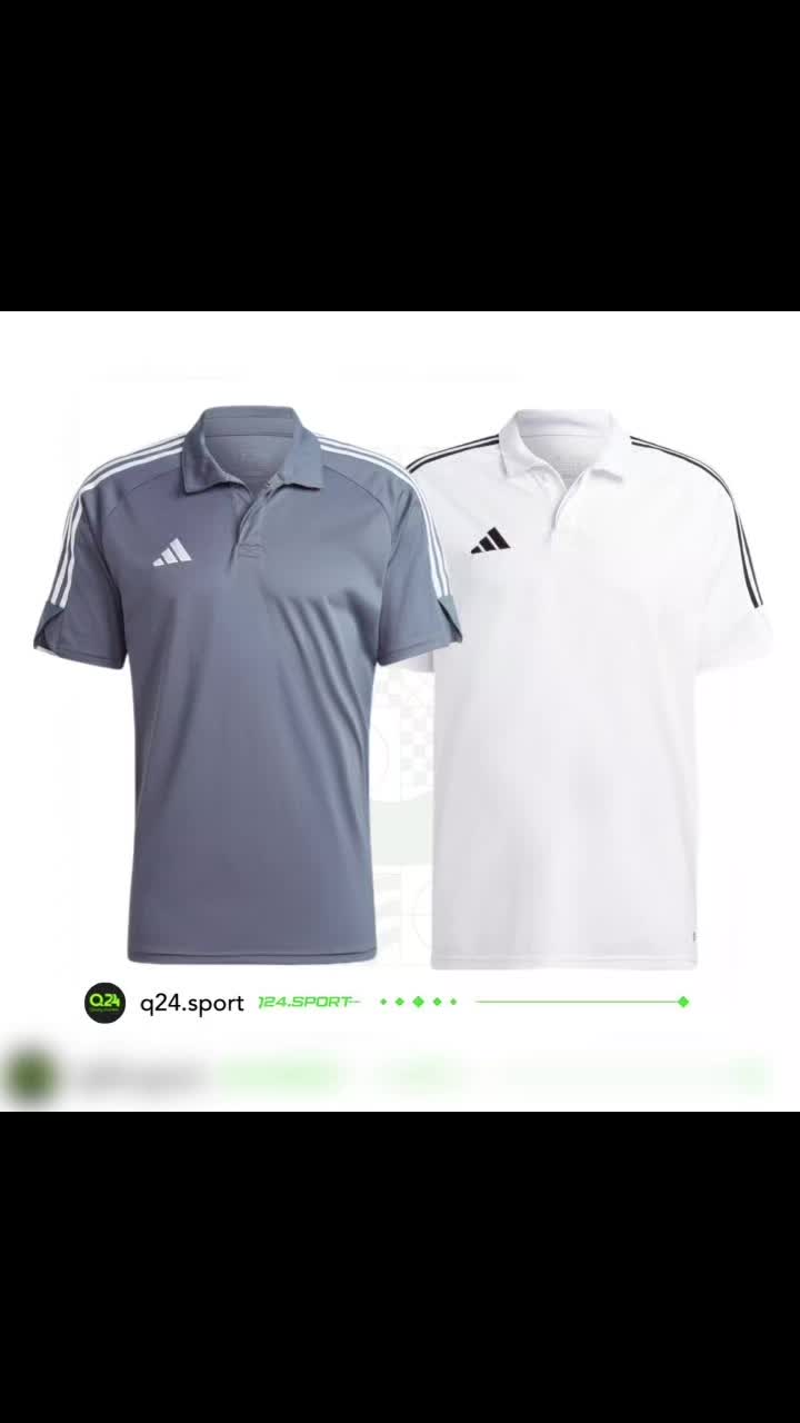 @Q24 sport