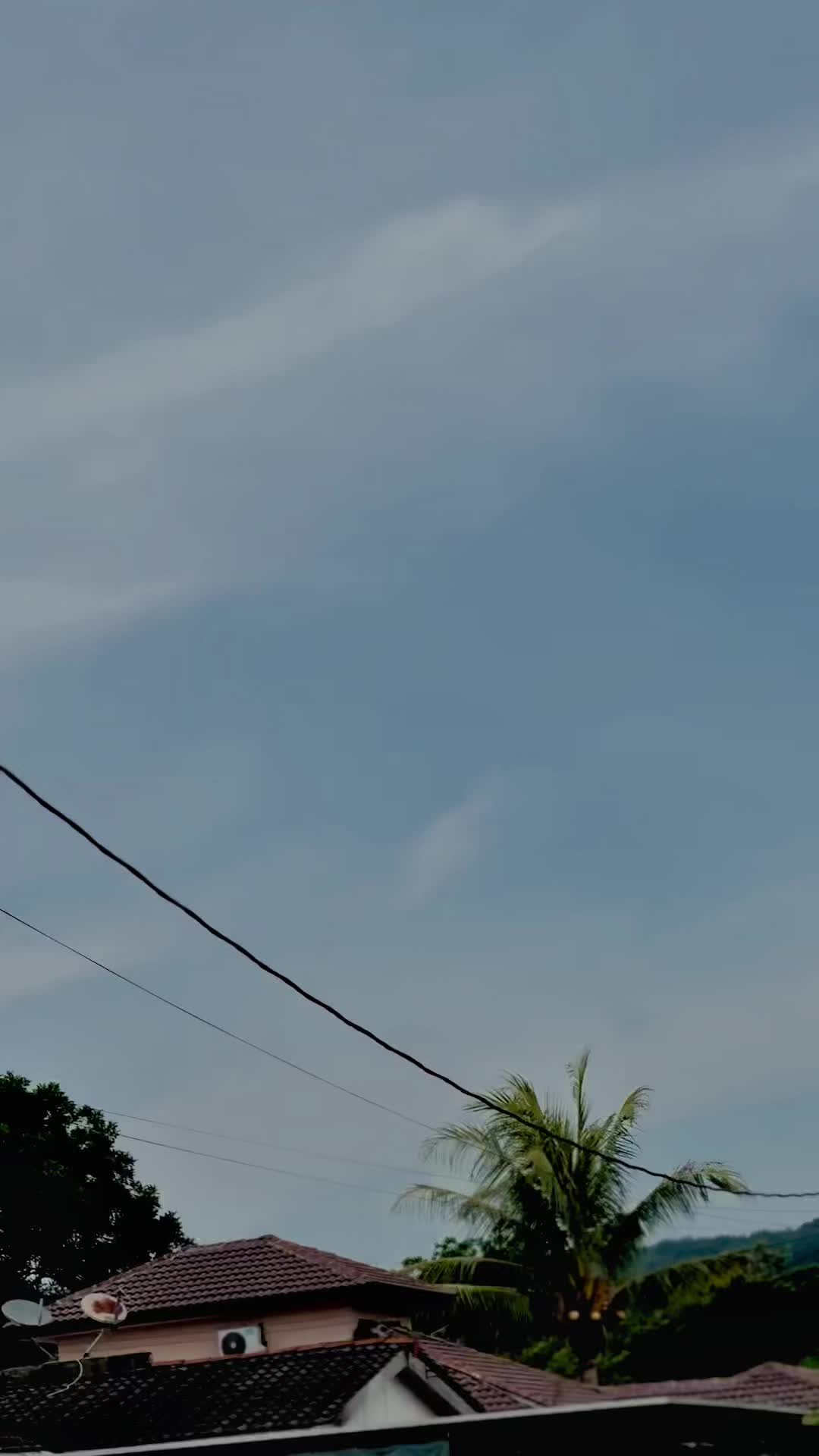 @𝙎 𝙃 𝘼 𝘼 🦥
