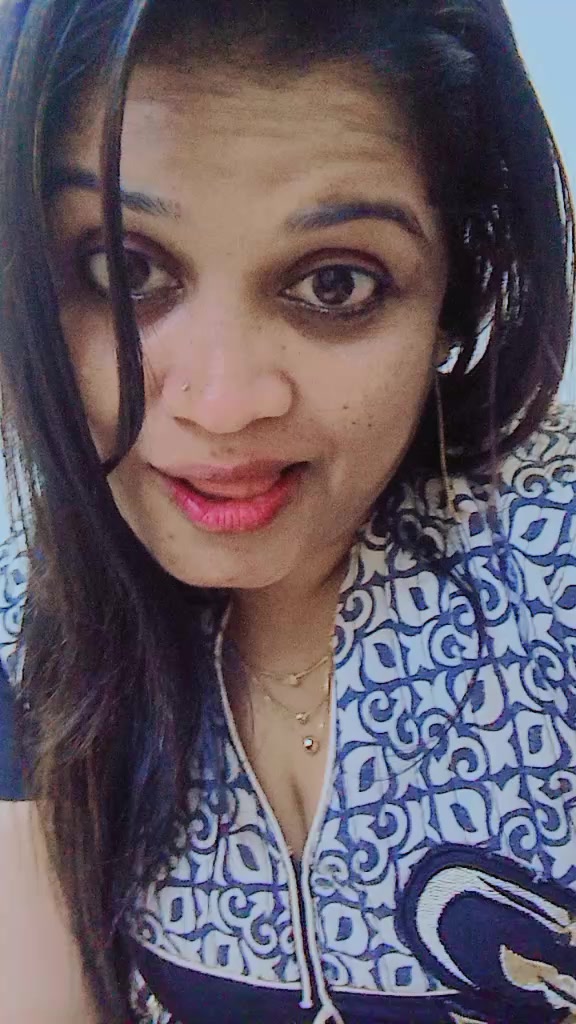 @janu bangaram janasena ✊🏻