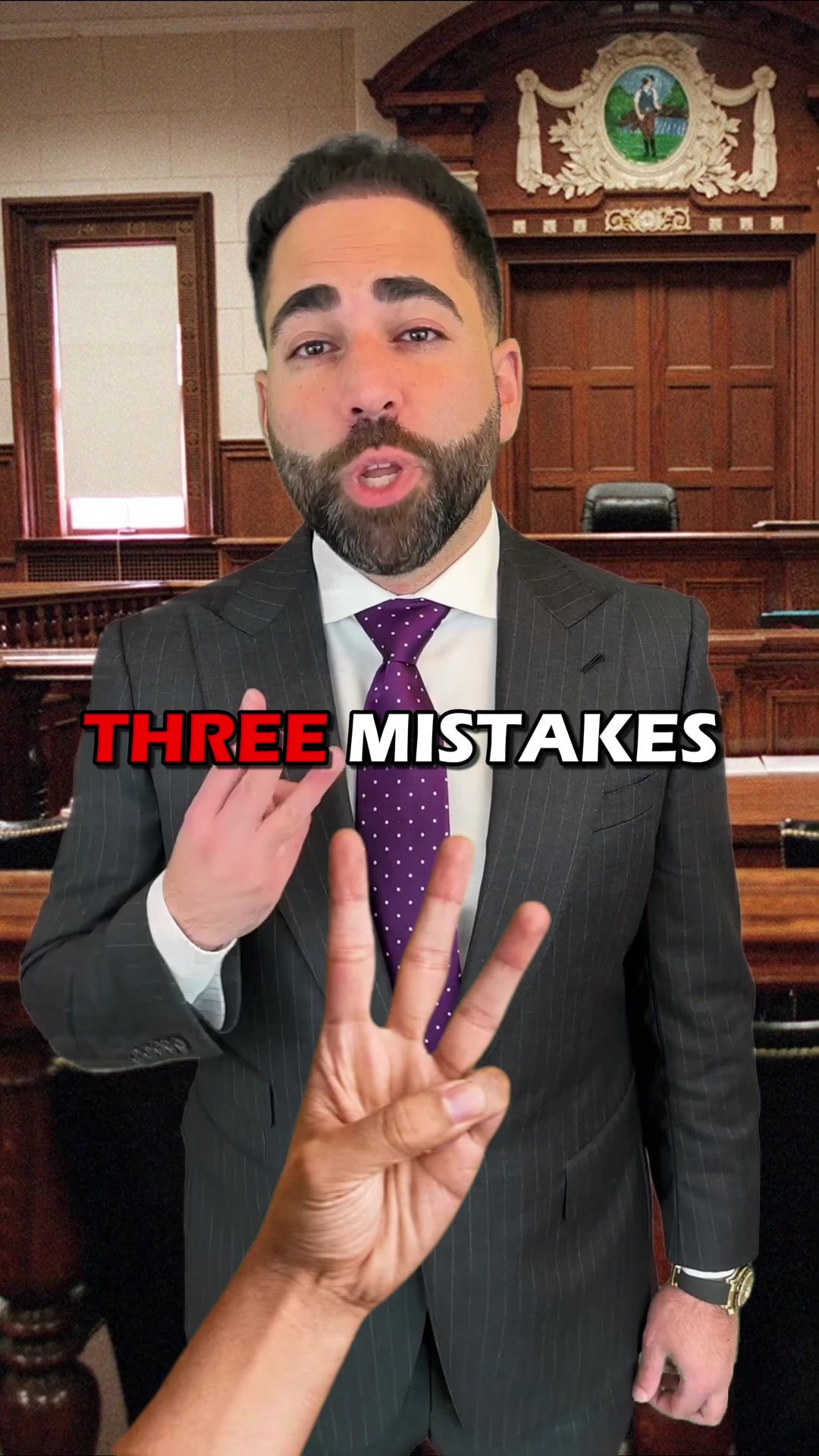 @TellDanielLaw