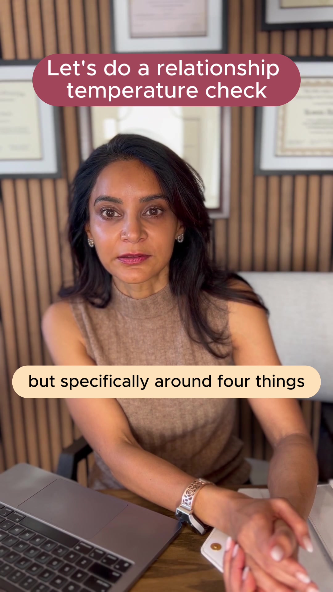 @drkavitaajmere