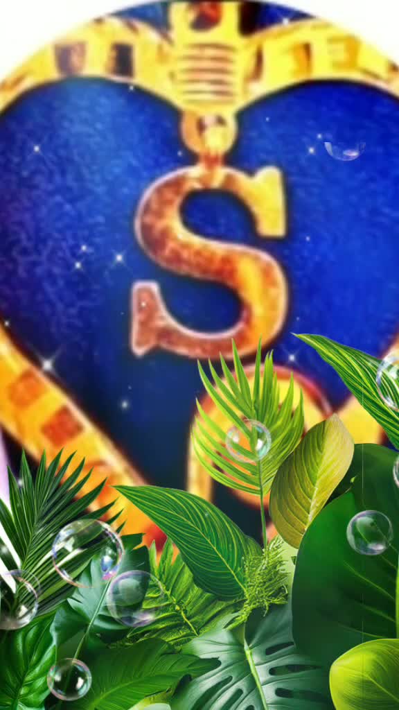 @🦋🌻🦋.....💋S❤S💋.....🦋🌻🦋