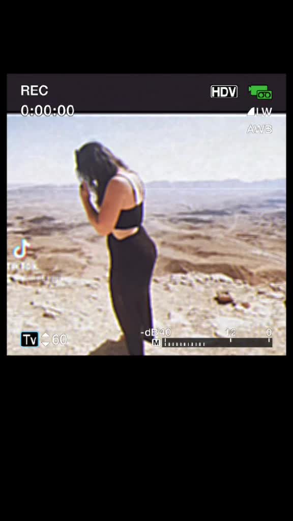 @Shaked Yogev
