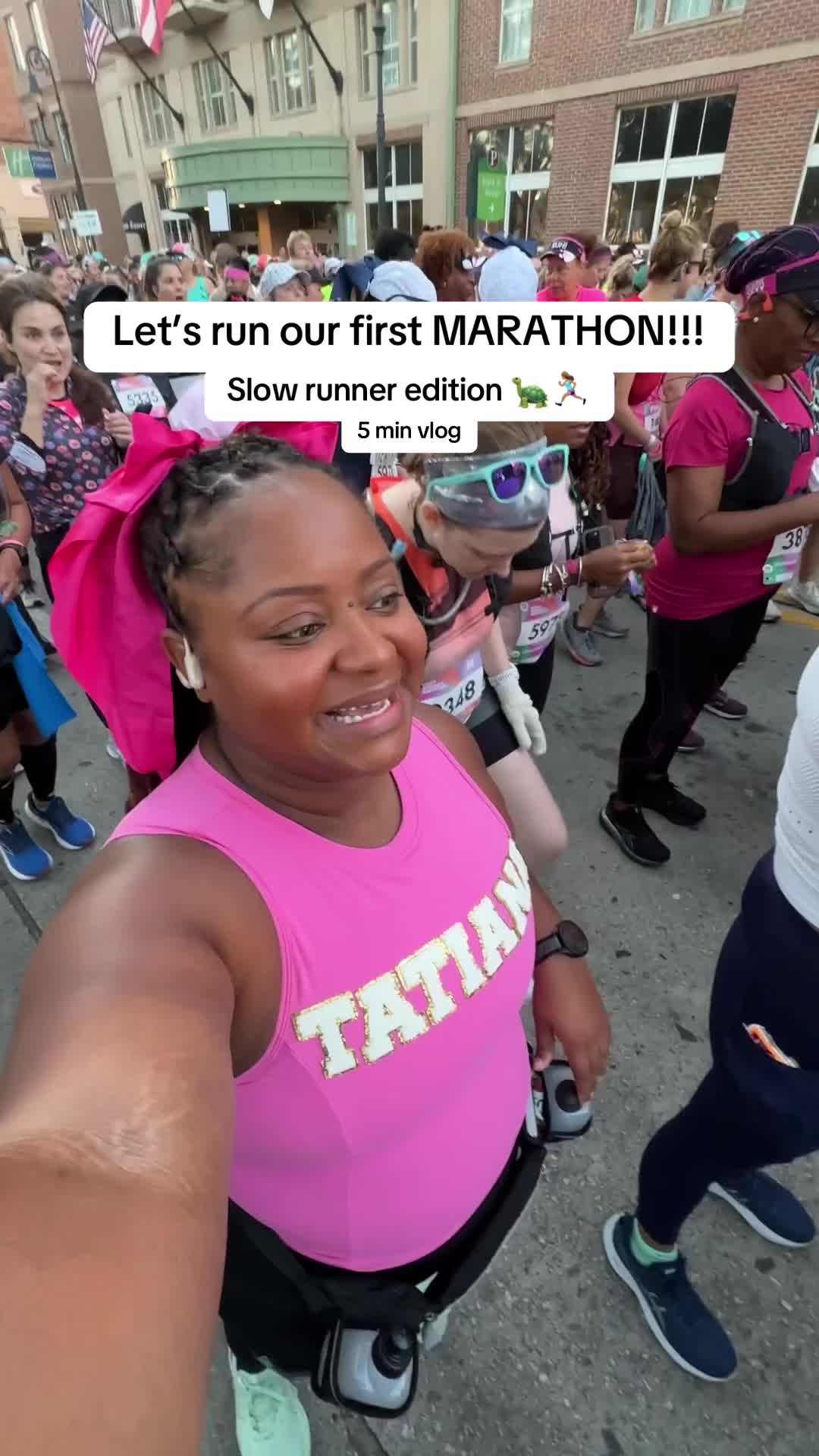 @_tatianaforbes