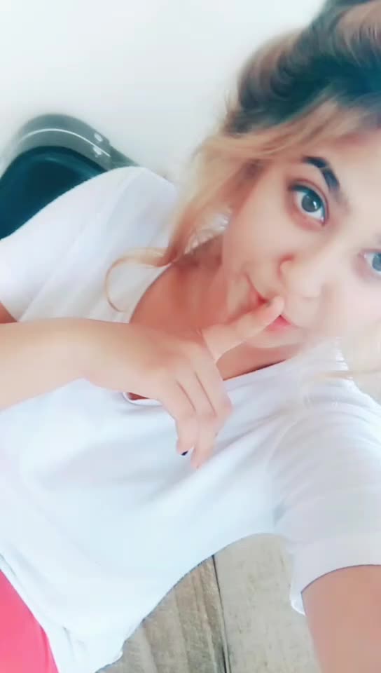 @❤️ ballı hatun ❤️ ROMAN KIZI ❤
