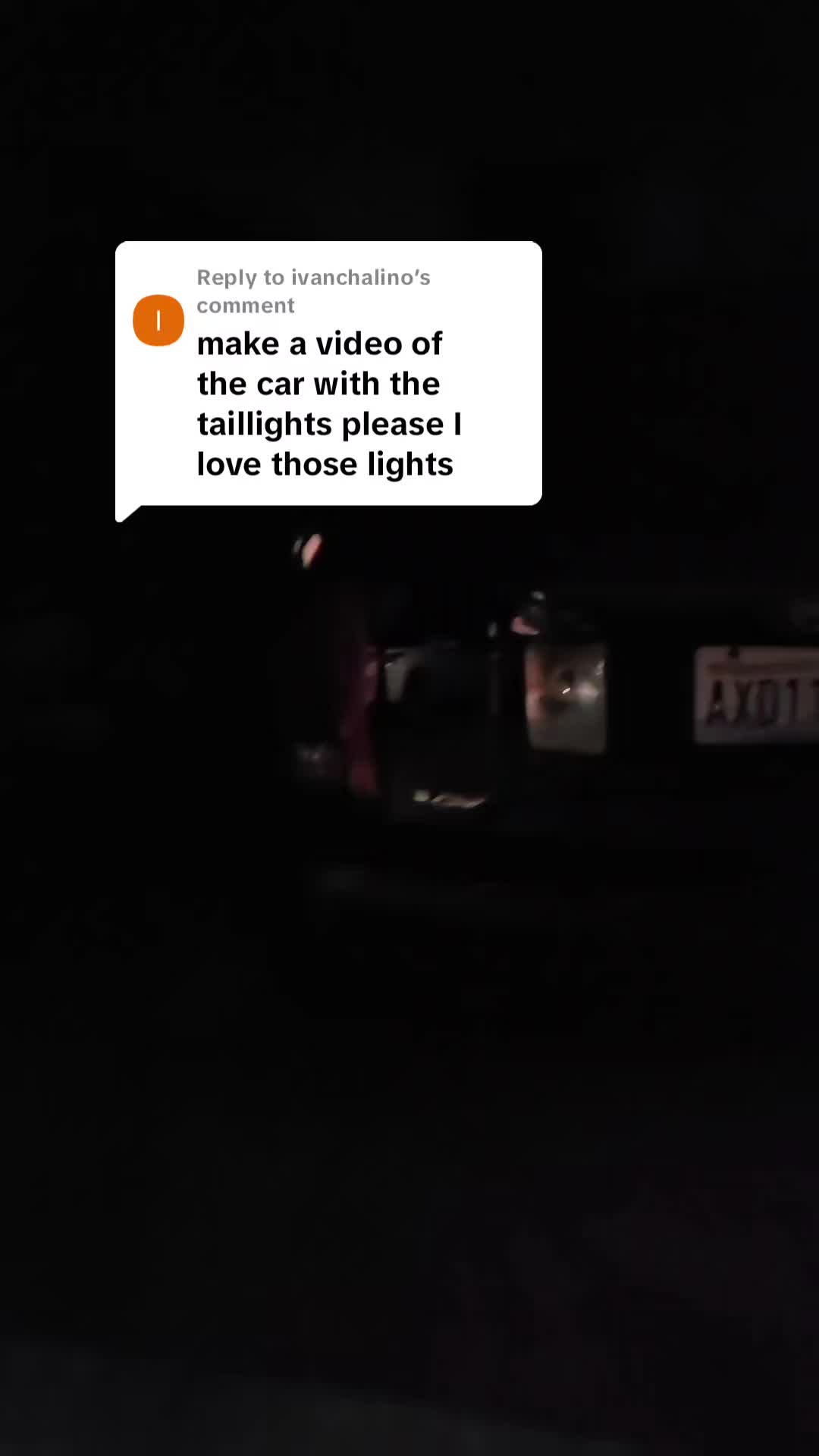 @Luke Miller