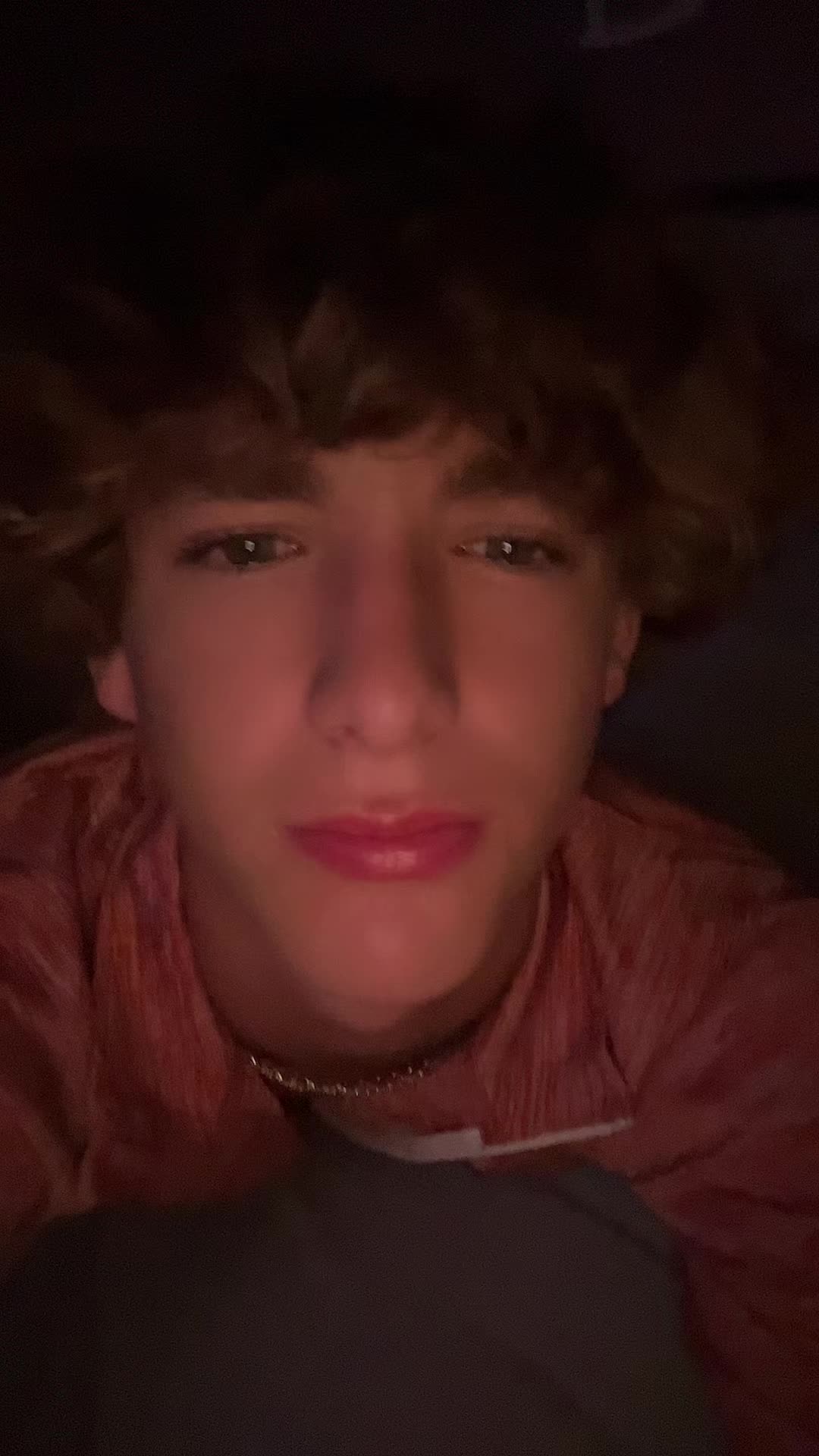 @Ła&ntilde;d&oslash;n 🥷🏿