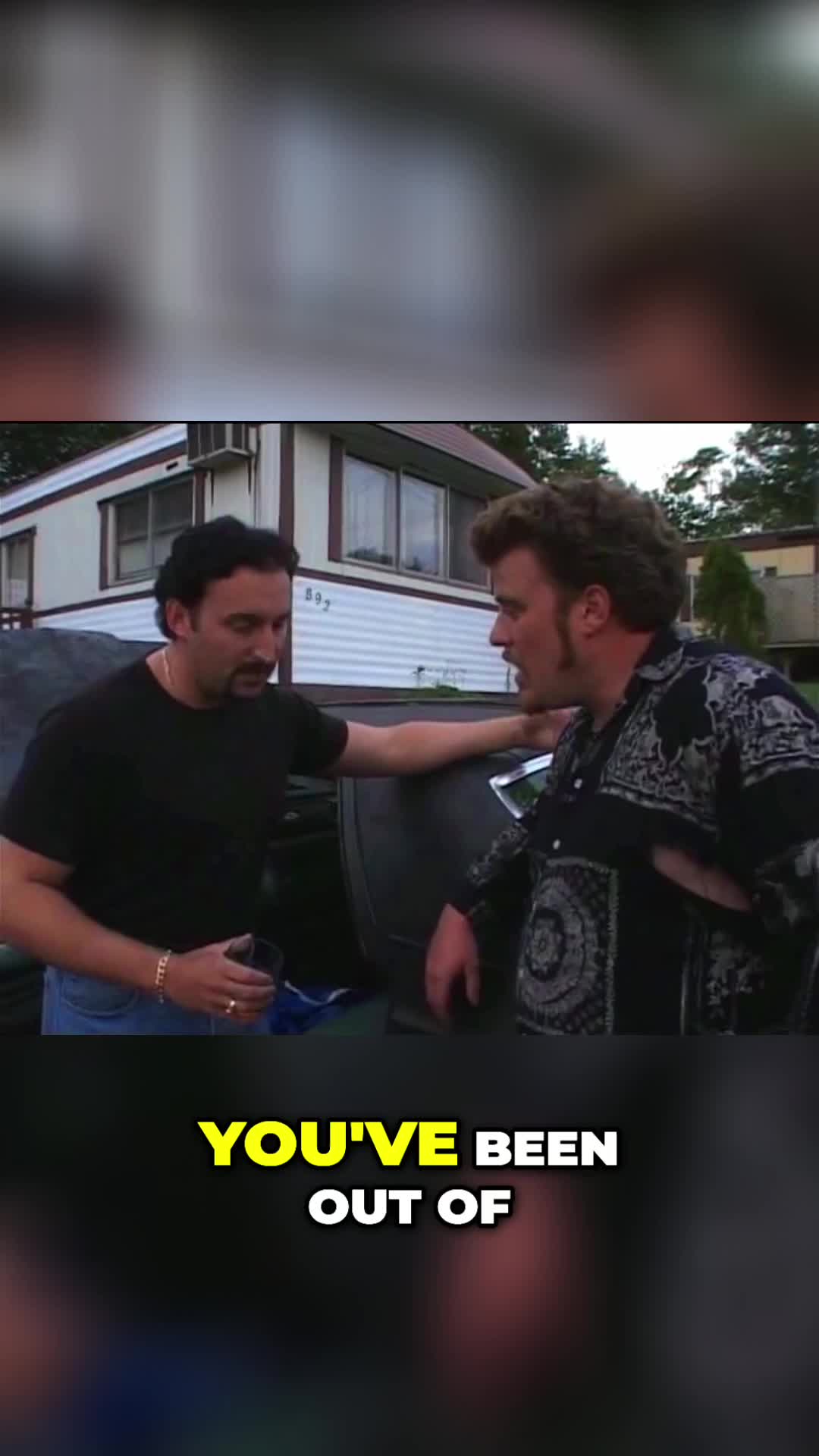 @tpb Fanatics