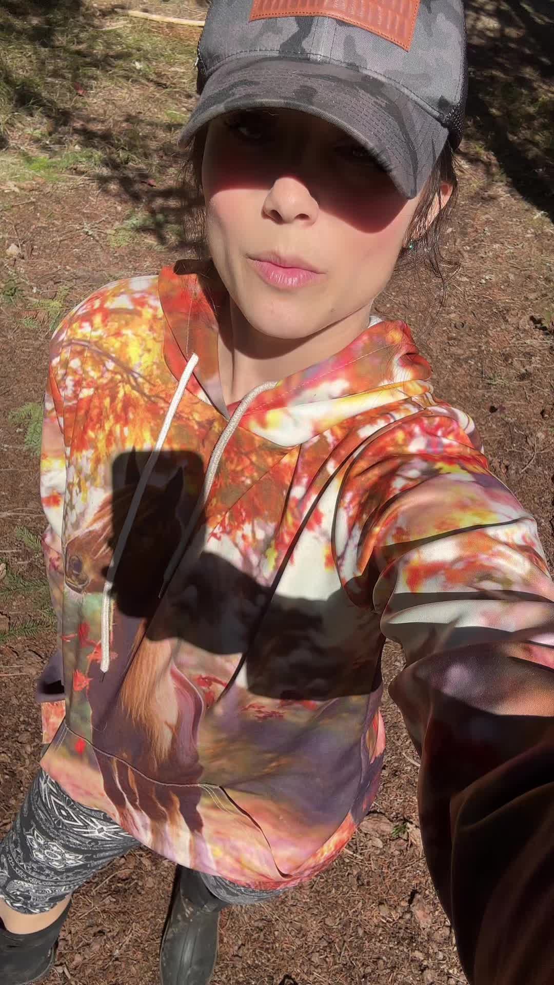 @Western.princess