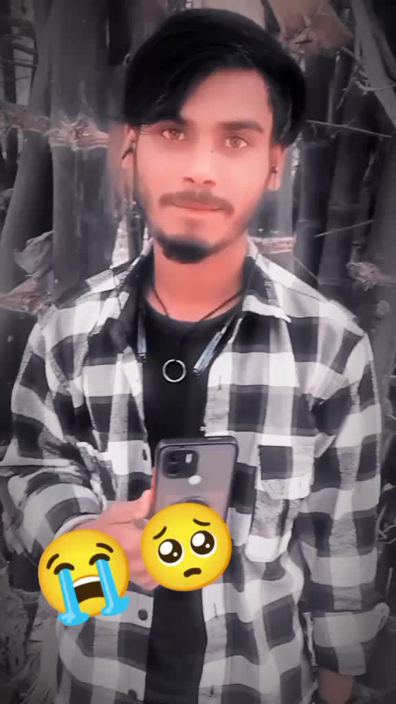 @Rajak ❤️🩹 Bhai