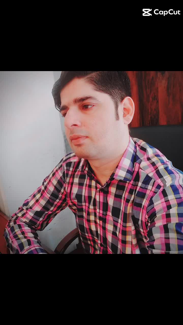 @Asim Ali Akbar