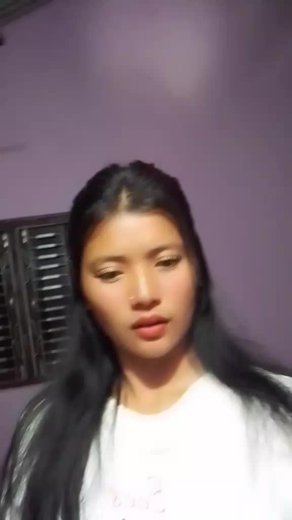 @Prin__cess 😘______ Romiyo