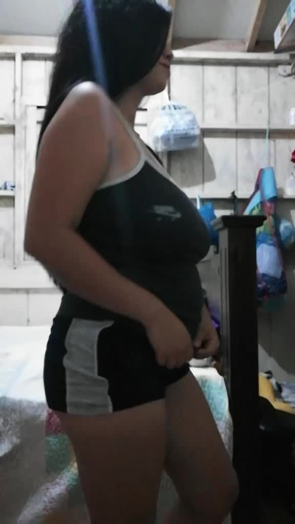 @Julieth Aguero Vega