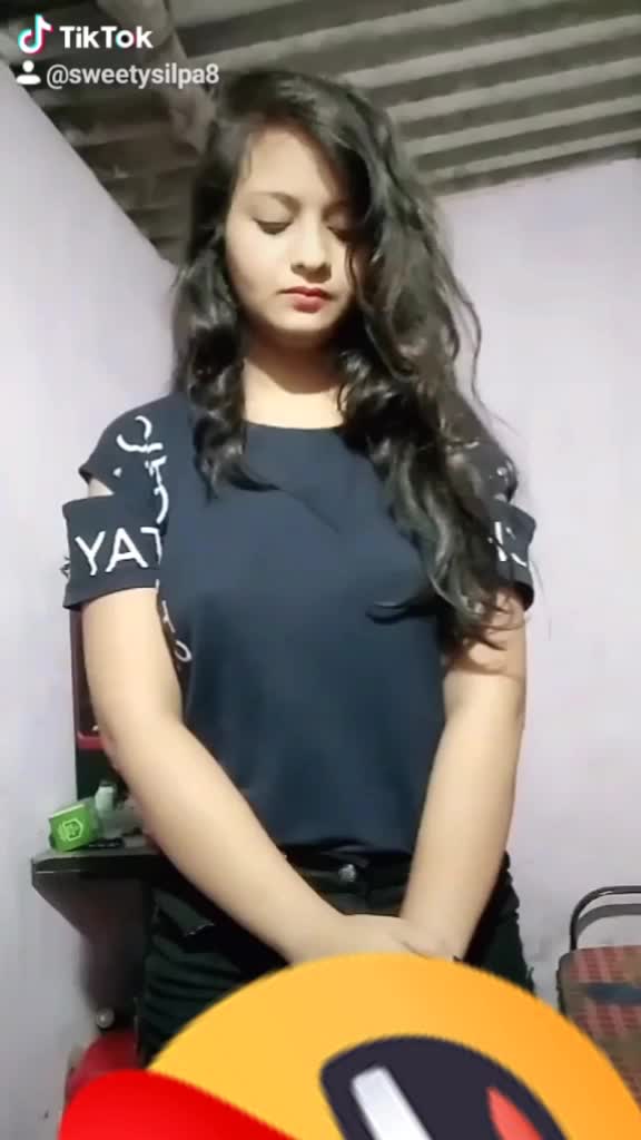 @Sweety Silpa