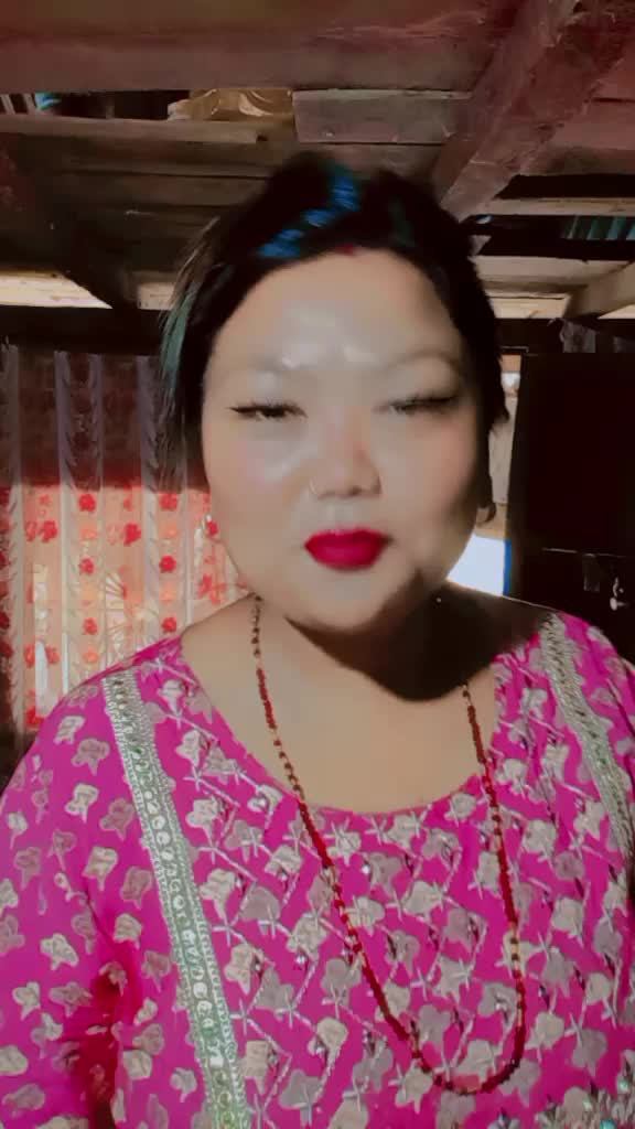@Couple\rami/prakash