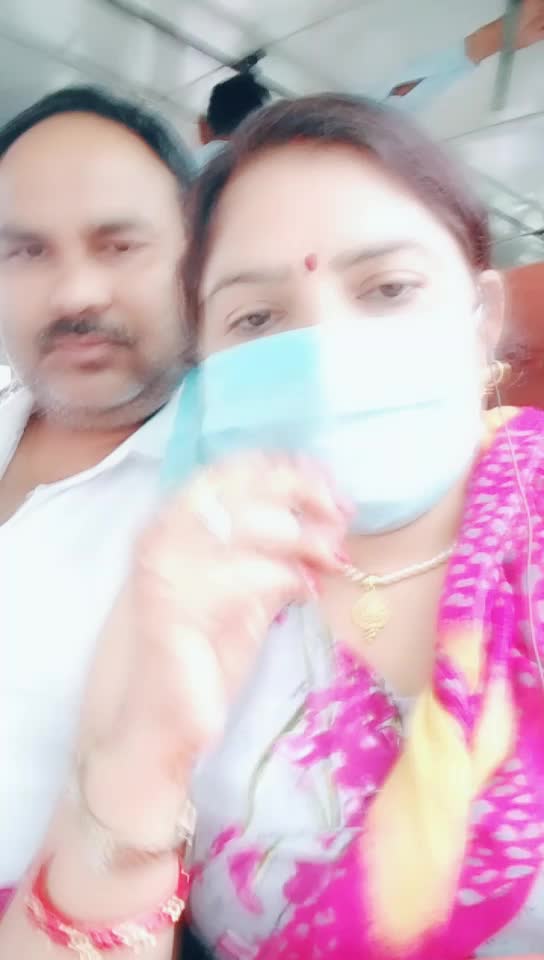 @Saroj Avdhesh