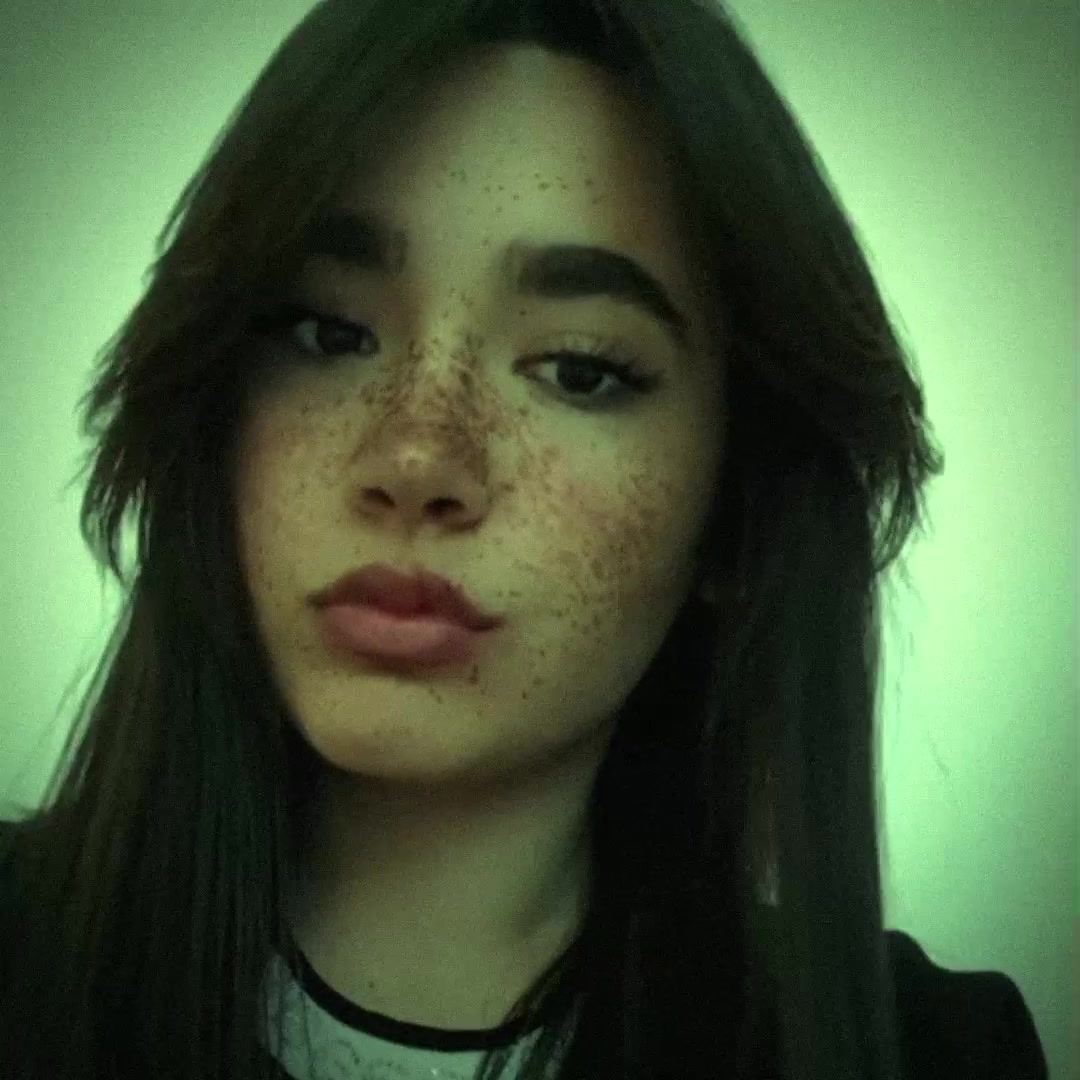 @𝙼.𝙳.𝙼