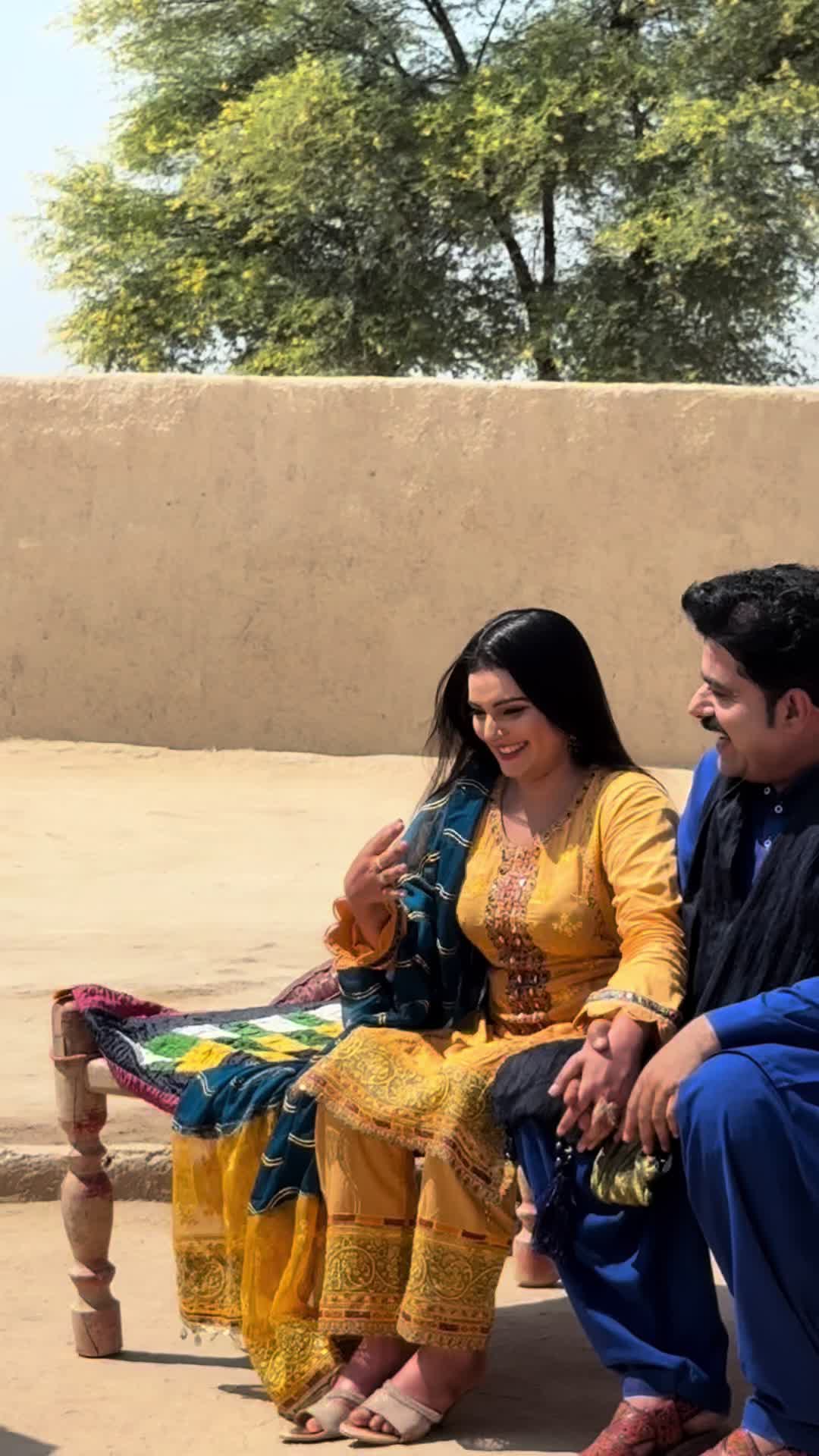 @Mehwish❤️❤️❤️