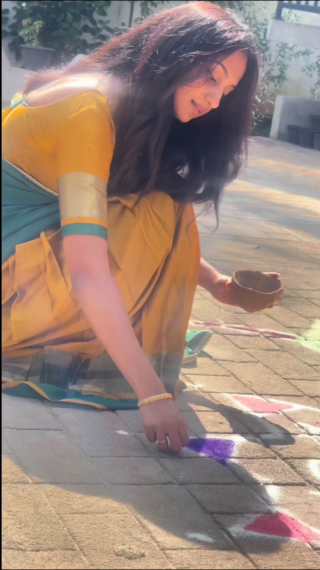 @IamDeepikav