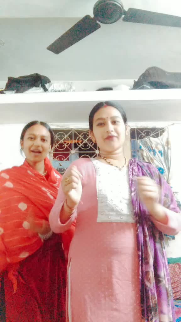 @GaneshLove143