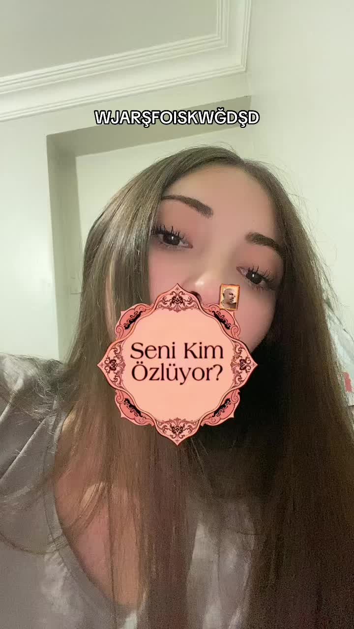 @irmakkvrz1
