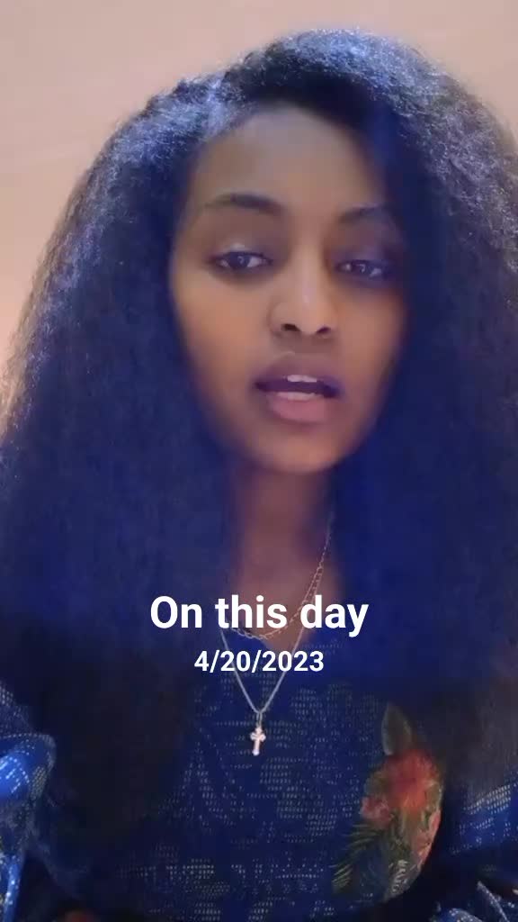@Angee love 🥰🥰
