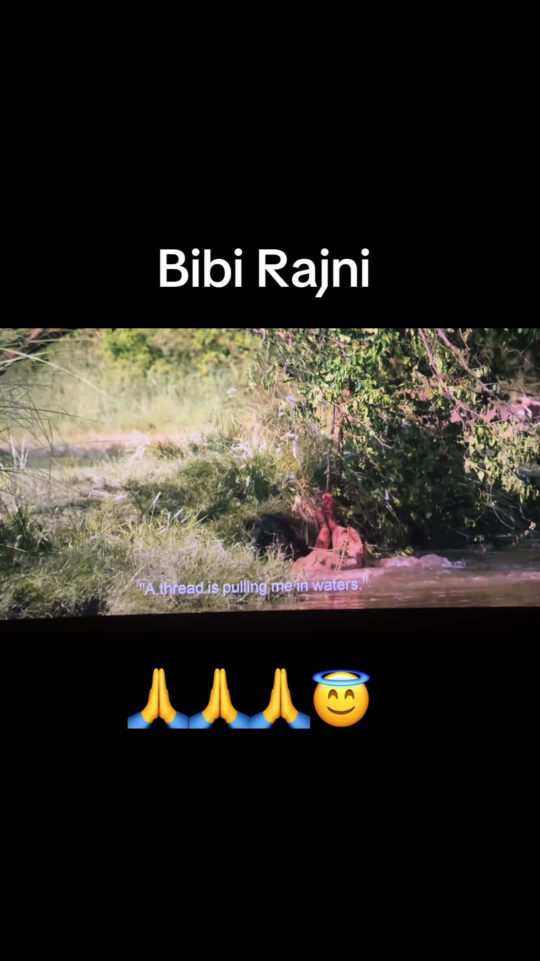 @S. Dhaliwal