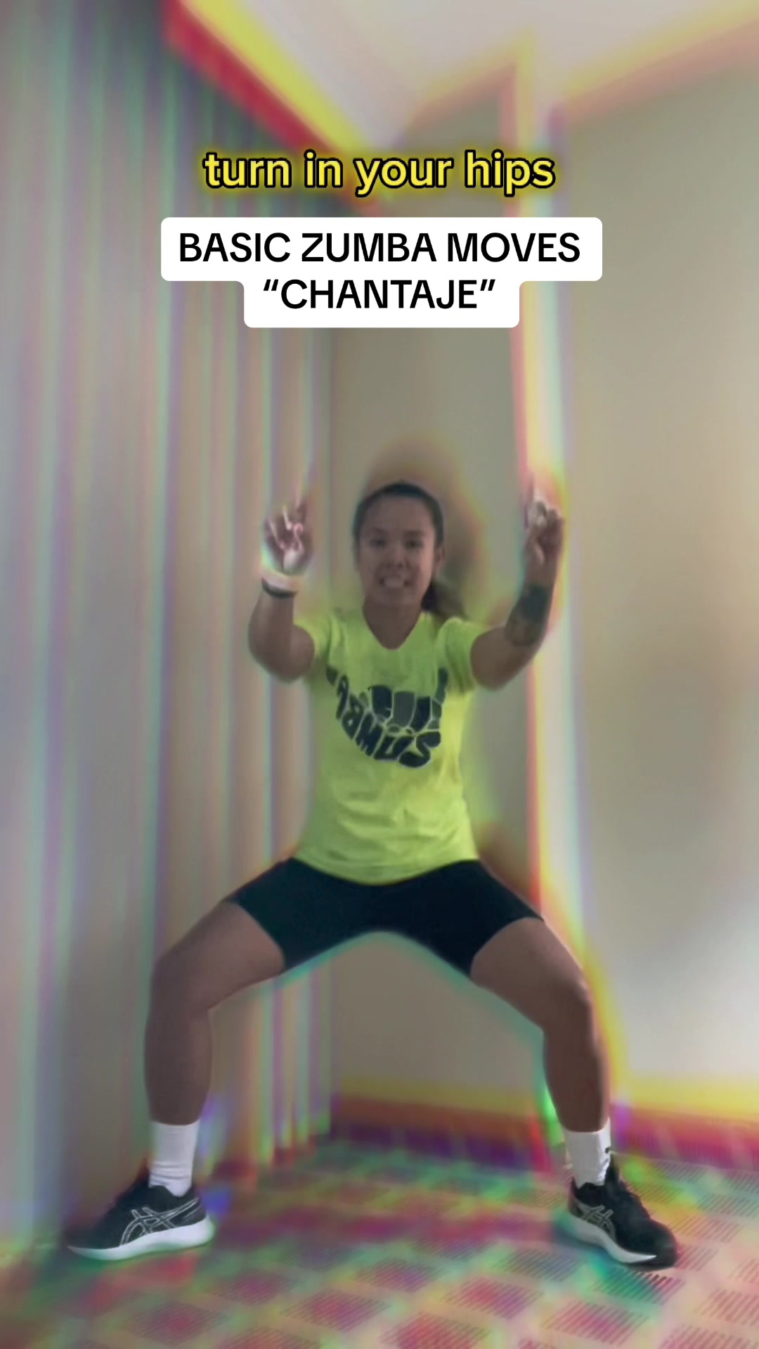 @Cai2x๐ ๐ต๐ญ๐บ๐ธ