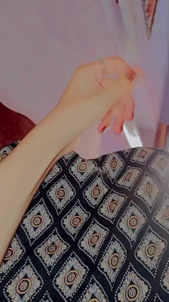 @Mano 🐼