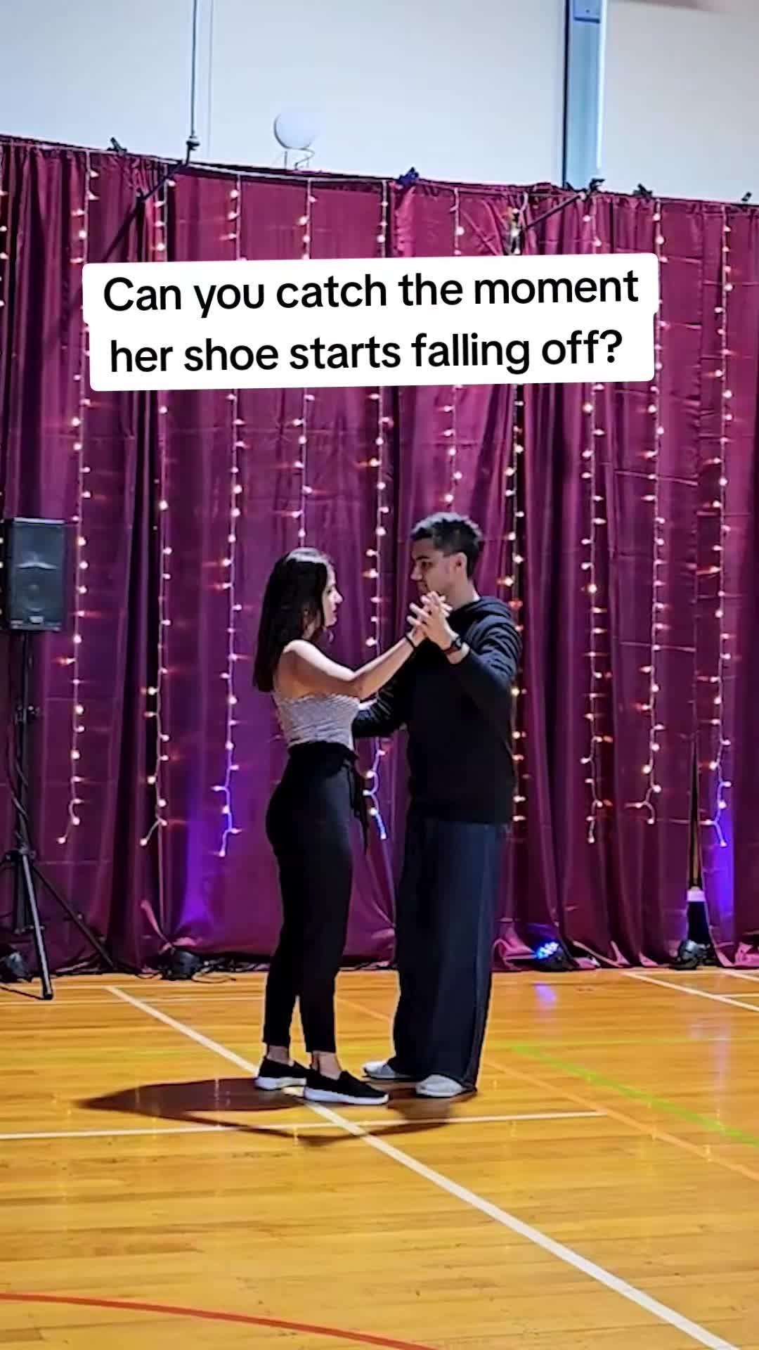 @Street Swing Auckland