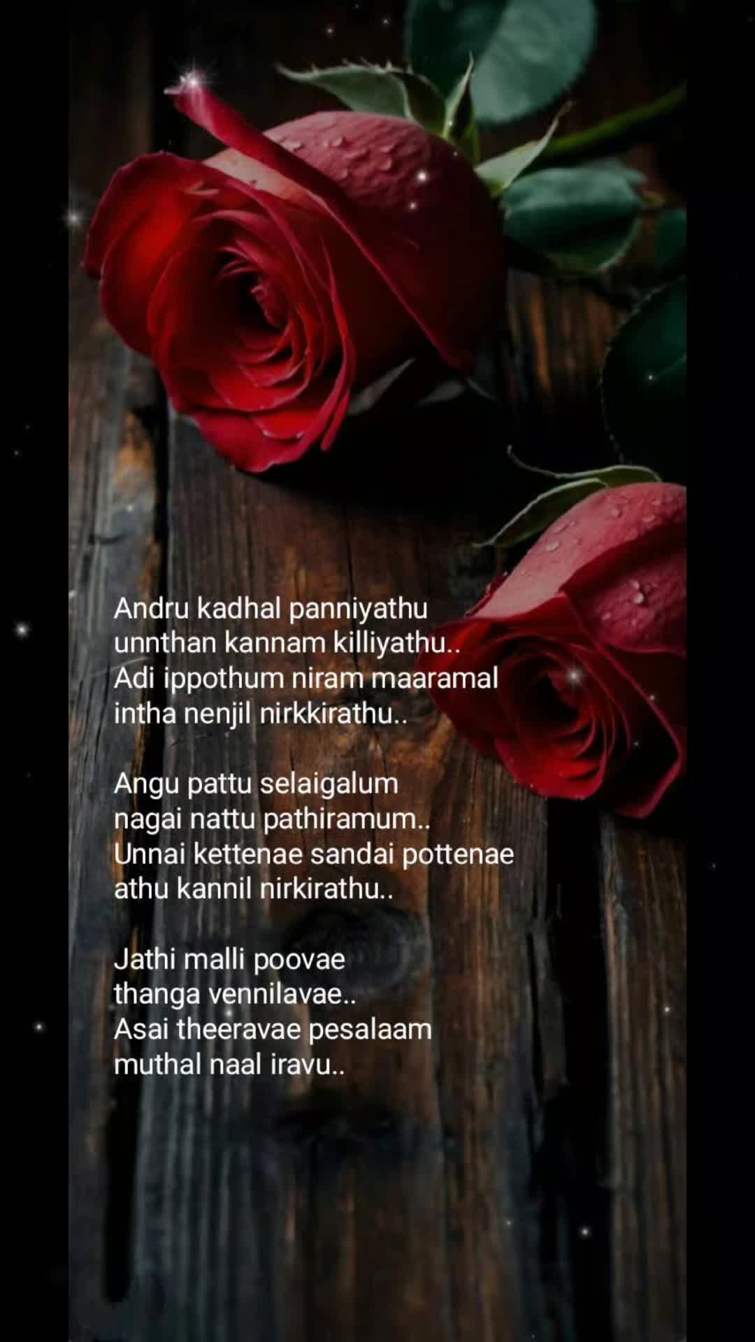 @૨&epsilon;&epsilon;ɳ&alpha;
