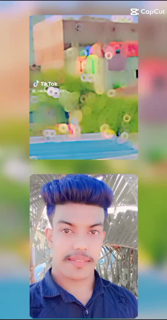 @MMM Hasan 2020