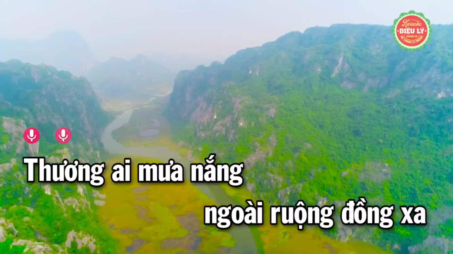@M&ecirc; ca h&aacute;t