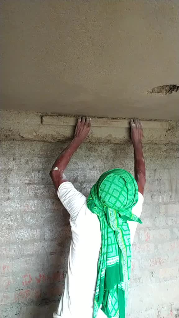 @Nandan005